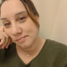 Giant Malaysian Katydid is a species of carnivorous giant katydid. It is  one of the largest insects in the world. This is its sound 😮