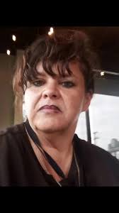 Amy Elliott (@amy.elliott28)’s videos with Lady Killers II