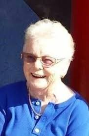 Joan DiGiulio Obituary