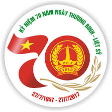 Kết quả hình ảnh cho thương binh liệt sỹ