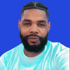 THE AWAKENING CHAMBER Members