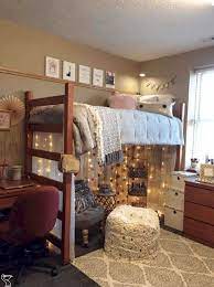 Diy Dorm Room 857654322775737647 65 Cute Dorm Room Decorating Ideas On A Budget Dorm Rooms Are Small Cool Dorm Rooms College Bedroom Decor Dorm Room Designs