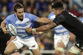 Jun 02, 2021 · los pumas jugarán el 6 de noviembre ante francia en parís. Pantalon Rugby Pumas Off 70