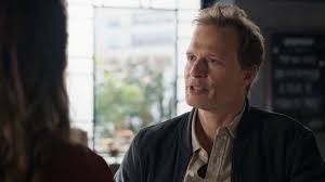 Vous avez le temps de prendre un verre ?" : Samuel (Demain nous appartient)  va tomber sous le charme de...