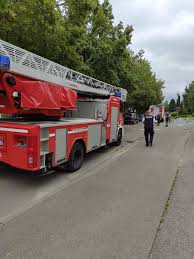 Die feuerwehr app ist der ideale begleiter für alle. Aktuelles
