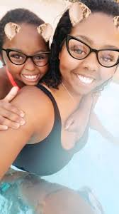 Finishers needed in Phoenix area. Send info