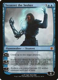 Mtg card maker may use the trademarks and other intellectual property of wizards of the coast llc, which is permitted under wizards' fan site policy. Top 50 Best Blue Cards In Magic The Gathering Commander Format Hobbylark