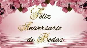 Top des prénoms en france (2020) septembre 22, 2020; Descargar Canciones Aniversario De Bodas Download Mp3 Gratis