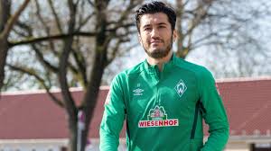 Born łukasz józef podolski (ipa: Former Liverpool Midfielder Nuri Sahin Joins Antalyaspor Meets Podolski Again Transfermarkt