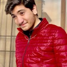 Syed Wasay Ali Kazmi