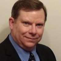 Hull Property Group Email Format