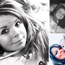 Fundraiser for Jeffrey Blanchard by Cote Blanchard : Kelly Blanchard  Memorial Fund