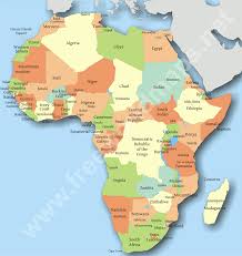 A history of european colonial expansion and colonial diplomacy. Free Download Images Of Map And Wallpapers Africa Map 1515x1600 For Your Desktop Mobile Tablet Explore 57 Africa Map Wallpaper South Africa Wallpaper Cape Town South Africa Wallpaper
