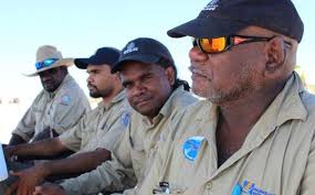 New headquarters underway in Bunbury