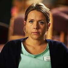 Meet the cast of Derek