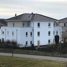 Finden sie die besten immobilien zum mieten in möhnesee. 3 Zimmer Wohnung Zu Vermieten Muhlenhof 6 59519 Mohnesee Gunne Mohnesee Mapio Net