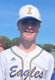 Section V baseball is nearing the end: Monroe County Division 2