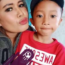 LOL 😂😂 . . . . . . . #memesfunny #memesdaily #car #GMC #Ford #chevy  #mechanic #demon170 #dodge #streetoutlaws #noprepkings #dragracing  #rudystruckjam2024 #McFarlandRacing #photochallenge #trashytruckermedia  #evelknievel #macktrucks #sturgis ...