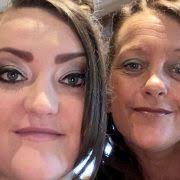 Daughter of woman found dead in Spanish ditch fundraising for probe