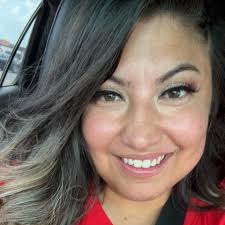 Has anyone seen the Burgess Family in Kerrville?