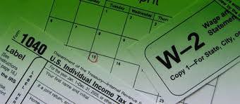 2014 Federal Income Tax Brackets Irs Marginal Tax Rates