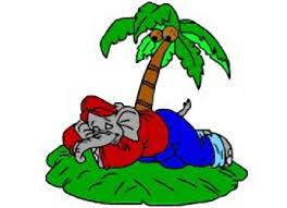 Benjamin Blumchen Malvorlagen