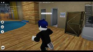 Roblox 2012 hack face roblox hack lumber tycoon 2. Pacifico 2 Vault Code Roblox Youtube