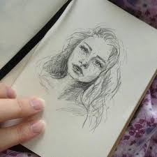 128 Best Pencil Drawings Images Drawings Pencil Drawings Sketches Art Art Sketchbook Art Drawings