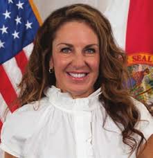 Celebrating Music, Sun & Culture