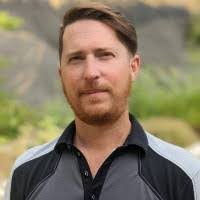 Nathan Russ's Instagram, Twitter & Facebook