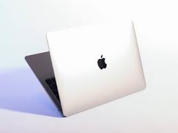 It can be multiple jpg to pdf, or multiple tiff. How To Edit A Pdf On Mac Using The Preview App Business Insider