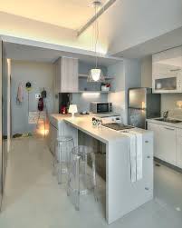 small taipei studio apartment with
