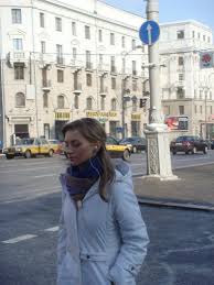 Women in the employed population have on average a slightly higher educational level than their male colleagues. About Minsk Scenes Of Belarus The Velvet Rocket