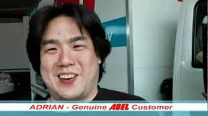 Rental Terms & Conditions