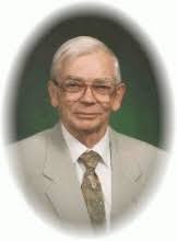 Obituary information for J. Ahlquist MR