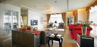 We specialize in functional designer bedroom furniture from bed frame to wardrobes and dressing tables in kl, malaysia. Top 30 Living Room Interior Design Ideas Creativehomex