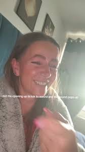 Leanne Harrell Mccoy