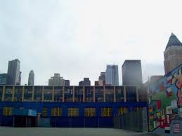 Hours may change under current circumstances The Architecture Of Hell S Kitchen The Peopling Of Nyc