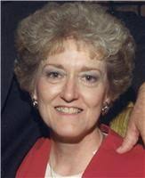 Marjorie Cain Obituary (2016)