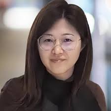 My son is sick today. I had the option to work from home or take a day off.  I chose to take PTO. It felt like the right thing to do, especially