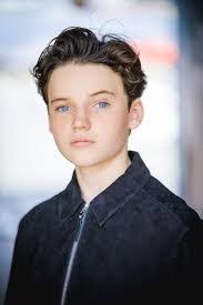 Benjamin Luk's Instagram, Twitter & Facebook