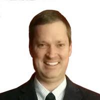 60+ "Eric Ostern" profiles