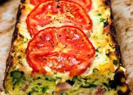 recette selection recettes au monsieur cuisine monsieur cuisine recette recettes de cuisine recette mr cuisine