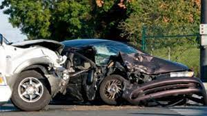 Depending on the chosen program, you can partially or completely protect yourself from unforeseen expenses. How Does Gap Insurance Work When A Car Is Totaled Howstuffworks