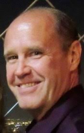 Brian Hoots Obituary