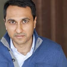 Amazon.in: Robert P. Ericksen: books, biography, latest update