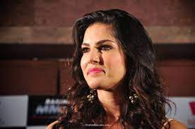 Baby Doll Ragini Mms 2 Song Pagina Inicial Facebook