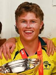 Cricket 2026: Australia Under 19 World Cup squad, Ollie Peake captain, when  does the tournament start, where is it being held, Zimbabwe and Namibia,  analysis, latest news