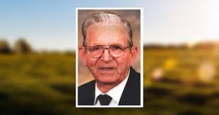 Harlan Whitlock Obituary May 28, 2010