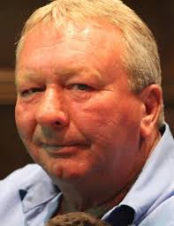 Obituary for Ray Dean McLain